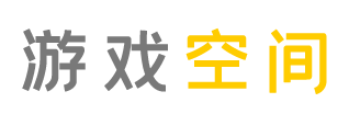 临江市娱乐网